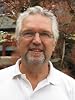 Paul Barrow