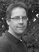 Jeff Gardiner