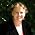 Thumbnail image of Trisha Ashley