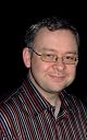 Damien Kelly