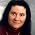 Thumbnail image of Cora Buhlert