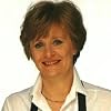 Gina Steer