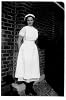 Edith Cotterill