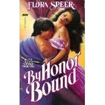 By Honor Bound