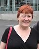 Susan Curran