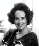 Jean Plaidy
