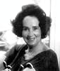 Jean Plaidy