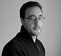Image of Simon Whaley