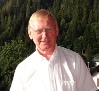 Image of J. Lawrie-Welsh