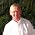 Thumbnail image of J. Lawrie-Welsh