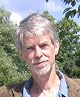 Peter Forbes