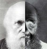 Image of J.F. Derry