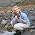 Thumbnail image of Victoria Finlay