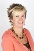 Debra Stevens