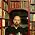 Thumbnail image of Carlos Ruiz Zafon