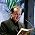 Thumbnail image of Tony Macaulay