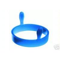 Culinare 2 Egg Rings