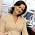 Thumbnail image of Paula Wynne