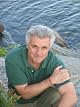 John Irving