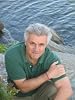 John Irving