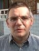 James Heartfield