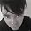 Thumbnail image of Nik Perring