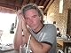 Guy Kennaway