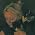 Thumbnail image of Debbie Jenkins