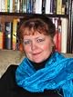 Kate O'Hearn