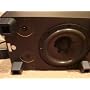 Logitech X-540 Multimedia Speaker System (5.1) by Logitech