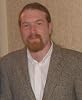 Christopher Henry Perkins