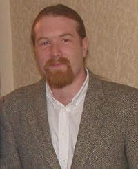Image of Christopher Henry Perkins