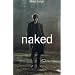 Naked: Screenplay (Faber Reel Classics)