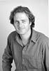 Giles Andreae