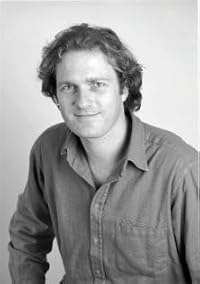Image of Giles Andreae