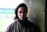 Neil Oliver