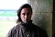 Neil Oliver