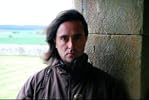 Neil Oliver