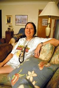 Image of Diane Stein