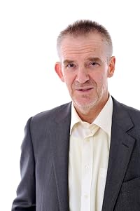 Image of James Sale