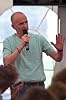 Simon Parke