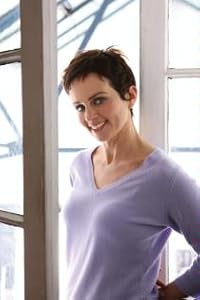 Image of Freya North