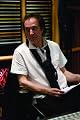 Ray Davies