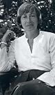 Ursula K. Le Guin