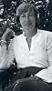Ursula K. Le Guin