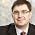 Thumbnail image of Konstantin Korotov