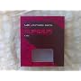 Ulltimate Ears Super fi 5 Pro - Clear by Ultimate Ears