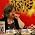 Thumbnail image of Maggie Craig