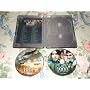 1900 [DVD] [1976] <b>DVD</b> ~ Robert De Niro
