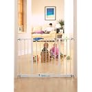 Lindam Easy Fit Plus Safety Gate